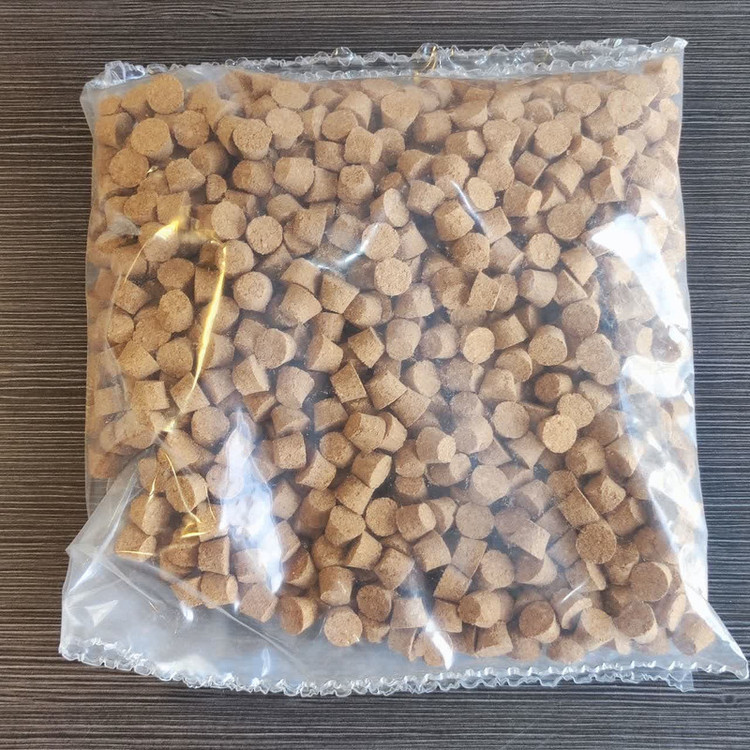 بطری دکوری مدل شیشه گیفت بسته 30 عددی